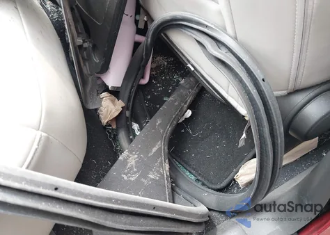 2024 Mazda Mazda3 2.5 S Preferred from USA, damaged, VIN 3MZBPACM3RM400117